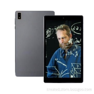 2021 8 inch tablet pc android 11 4+64GB RK3568 tablets